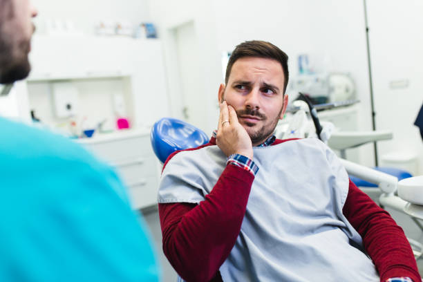 Best Sedation Dentistry  in Dayton, TX