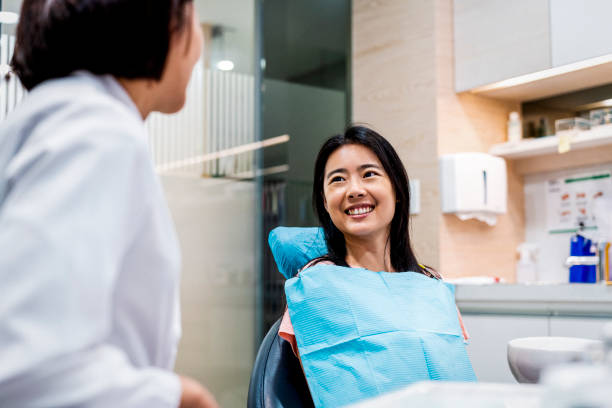 Best Sealants  in Dayton, TX