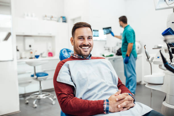 Best Veneers and Lumineers  in Dayton, TX