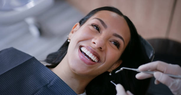 Best Cosmetic Dentistry  in Dayton, TX