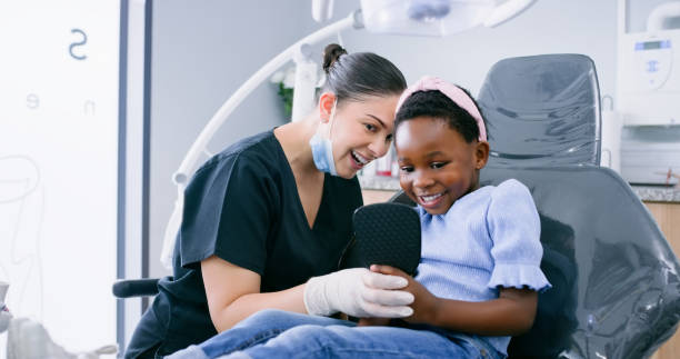 Why Choose Us for Your Dental Needs in Dayton, TX
