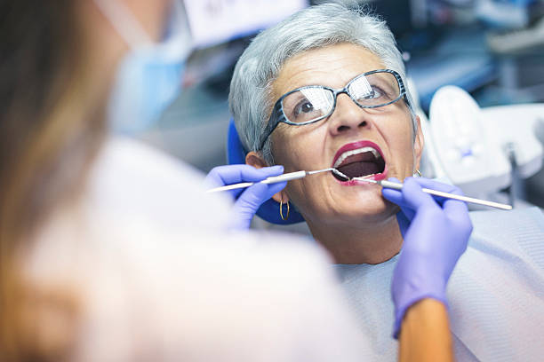 Best Pediatric Dentistry  in Dayton, TX