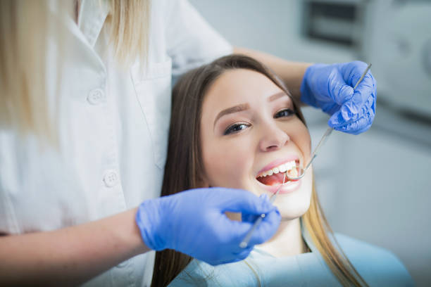 Trusted Dayton, TX  Holistic Dental Services Experts